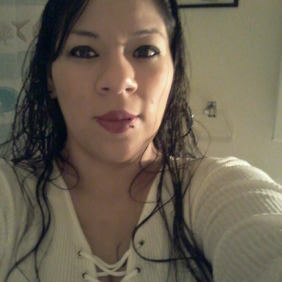 Meet your Posher, Maria - Picture 1 of 1